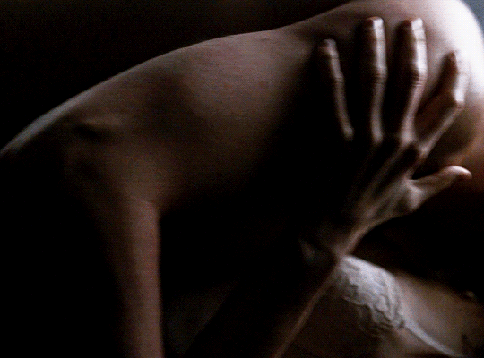 9a1fdfdb2ea284f7db8ad6fa5d05a68f79372567.gif