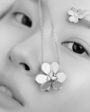 sunmi for vogue korea (july issue)
