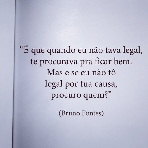 ladra-desonhos-12.tumblr.com/post/104299649119/