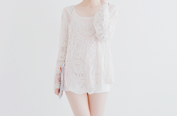 milkycutie