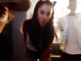 cooperselizabeth:   I really really really really really really like youAnd I want