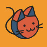 littlerusticlady:  
