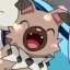 pokemonfan