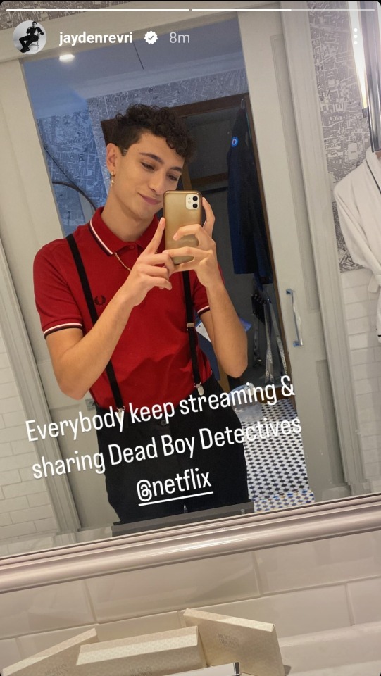 Tumblr media