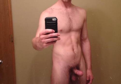 XXX Jacob -KSU-Frat Guy: Over 78,000 followers photo