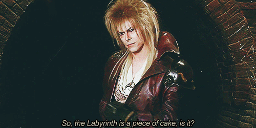 goblin-of-thy-goblin-king:  Cake? Yes I would like some. 