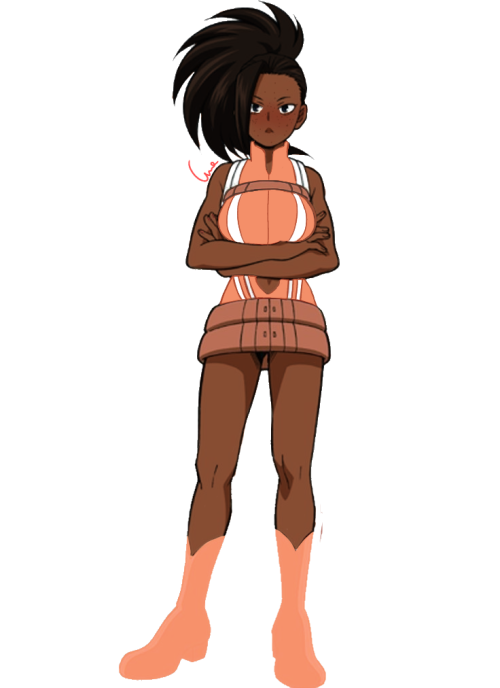 Don't Look At Her Shoes I Beg. Highly Inspired By This Edit By @julieemarine