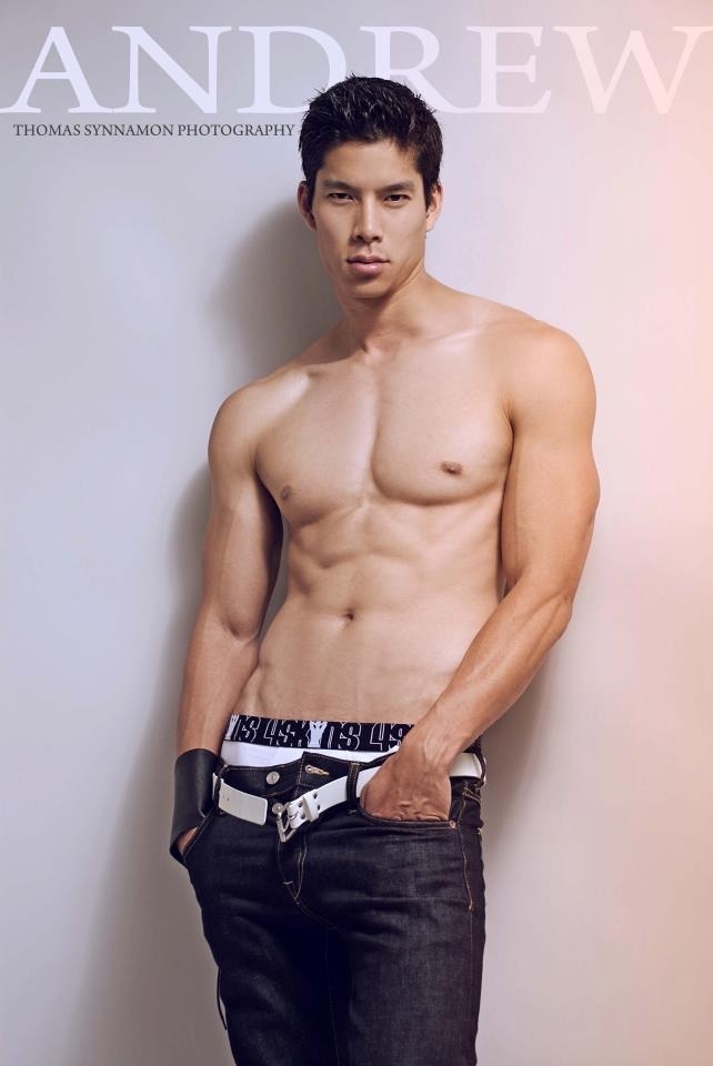 sexy man photos