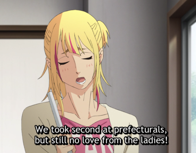 Onagawa Haikyuu Tumblr Posts Tumbral Com Onagawa Haikyuu Tumblr Posts Tumbral Com