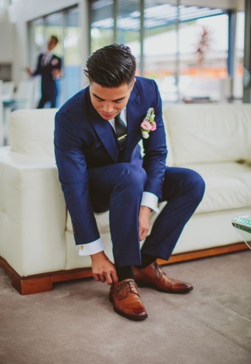 the-suit-men:   Follow The-Suit-Men  for more menswear inspiration.  Like the page on Facebook! 