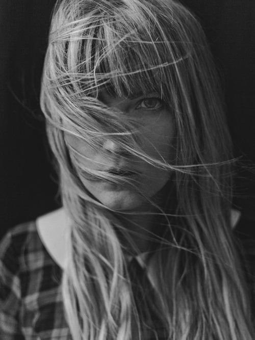 jameschororos: Last one of Alissa I’ll share for now. 