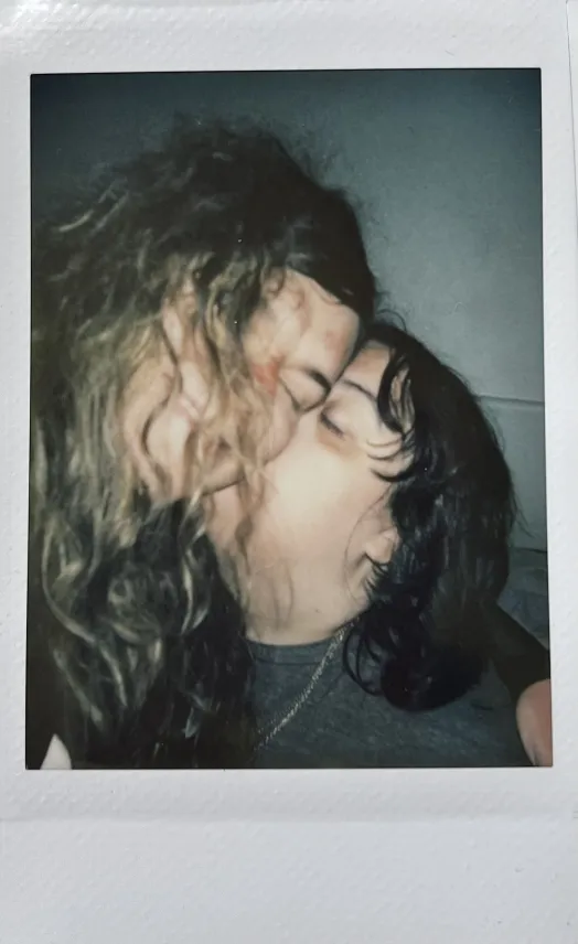 Tumblr media