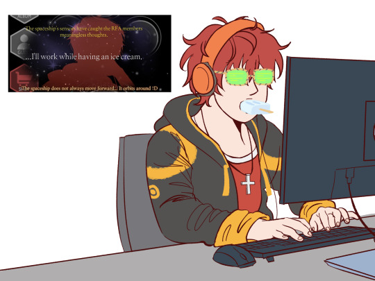 Tumblr media