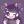 terezi-pyrope:  if youve never made yourself in any character create mode you are not a person 