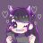 terezi-pyrope:  if youve never made yourself in any character create mode you are not a person 