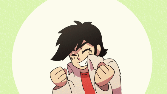力石徹 Explore Tumblr Posts And Blogs Tumgir