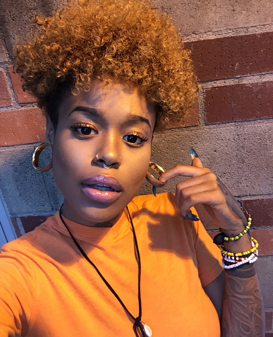 afrodesiacworldwide:  ✨🏆✨
