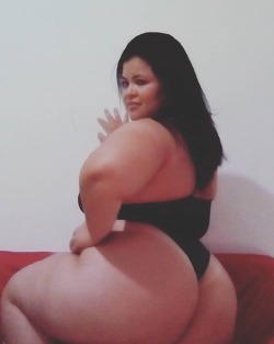 THICKZPIX