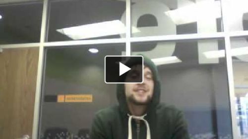 Stormtrooper4u watched Organic Chemistry Slam Poetry on Liveplay