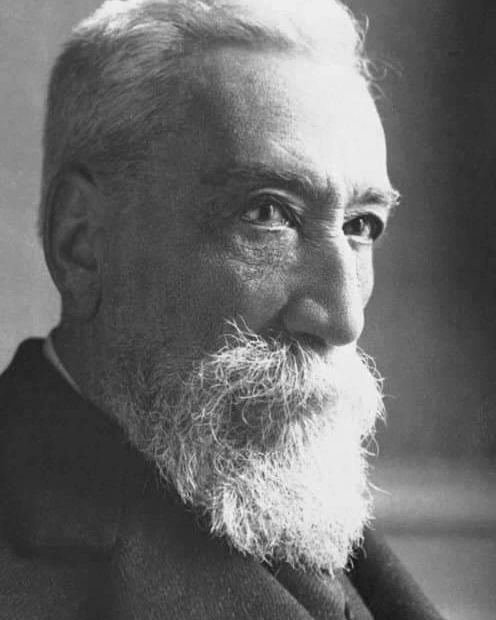 “Se cinquanta milioni di persone dicono una cosa stupida, rimane pur sempre una cosa stupida.”
Anatole France (1844-1924)
https://www.instagram.com/p/CbC_VkSN3CG2_bzWWXC_dtr-hcffwF87d1q3s00/?utm_medium=tumblr