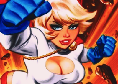 moxes:    30 Day Fighting Game Meme | Which character did you wish to see in Injustice: