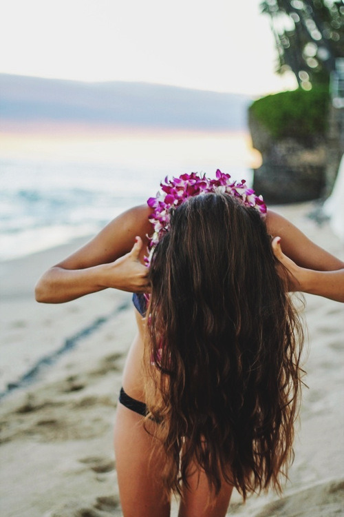 if-it-makes-you-happyyy:  ☼ Check for more ☼