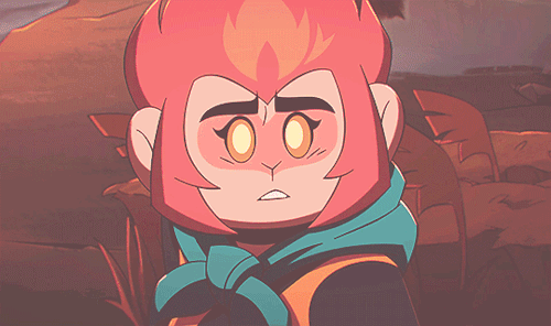 Lego Monkie Kid - Shadowpeach Moments [1/??]