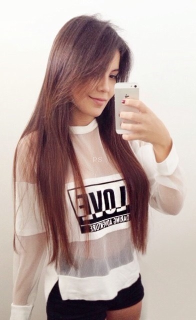 princess
