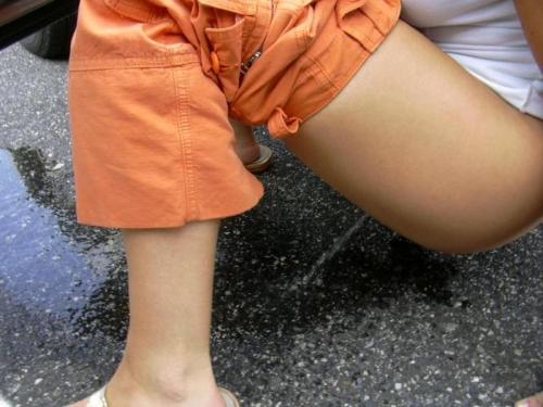 pissing women are the best thing