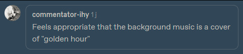 Tumblr media
