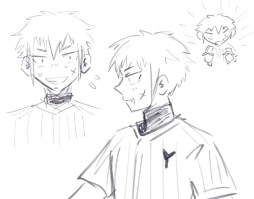 miscellaneous daiya things