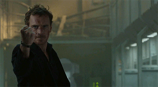 a1410ffd6d4c41a33d42c51dc0f0c7a5b08a434c.gifv