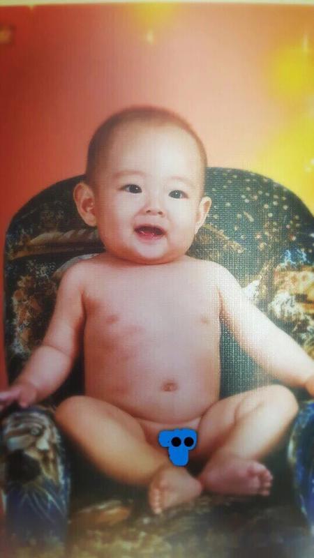 The Most Handsome Man Of The World In 2024 Goes To...