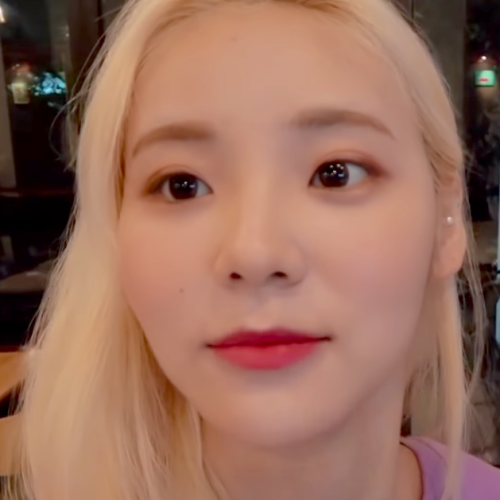 lq jinsoul