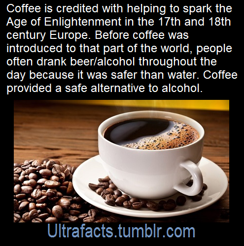 ultrafacts: Source: [x] Follow Ultrafacts for more facts! 