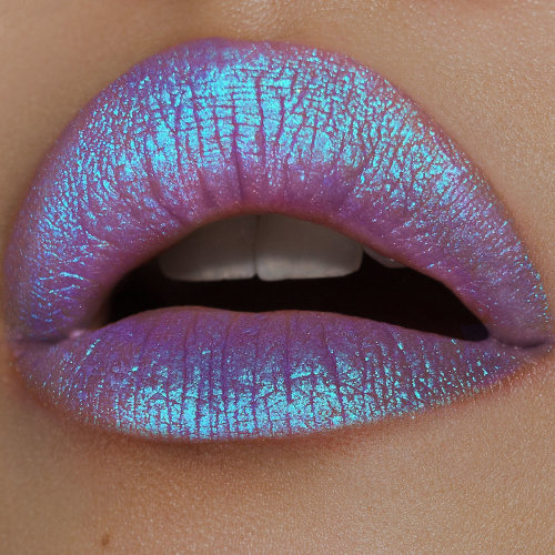 coquettefashion:  Diamond Crusher Lip Toppers  Choke | Strip  Lit   |  Fluke  Dope | Trip