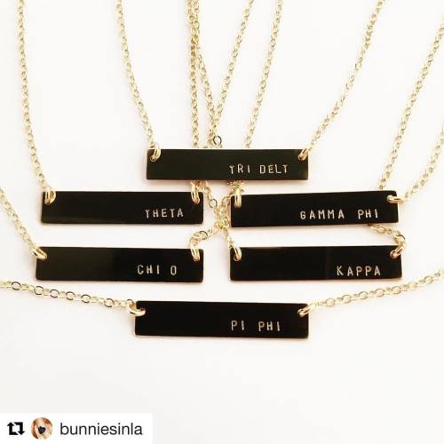 We are so excited for these to arrive!! #Repost @bunniesinla with @repostapp ・・・ ✨@theshoeattic Has 