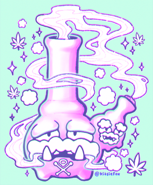 bong weezing (΄◞ิ౪◟ิ‵)