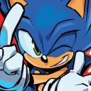 Porn sonic-reaction-images: photos