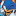 sonic-reaction-images:  