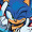 sonic-reaction-images: adult photos