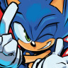 sonic-reaction-images: porn pictures