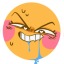 uglyyyyyyyy