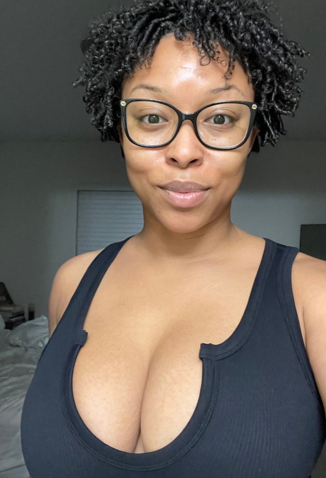 Gorgeouswomen19: