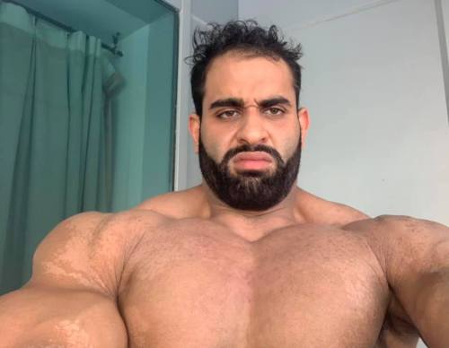 MUSCLE FACES 2022See more: https://musclelovergr.blogspot.com/2022/06/faces23.htmlMuscle Lover - Soc