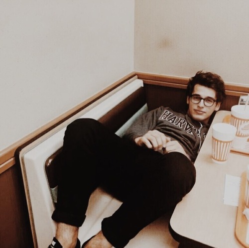 James Potter, A Ruler Of His Own, Protecter Of His Queen
