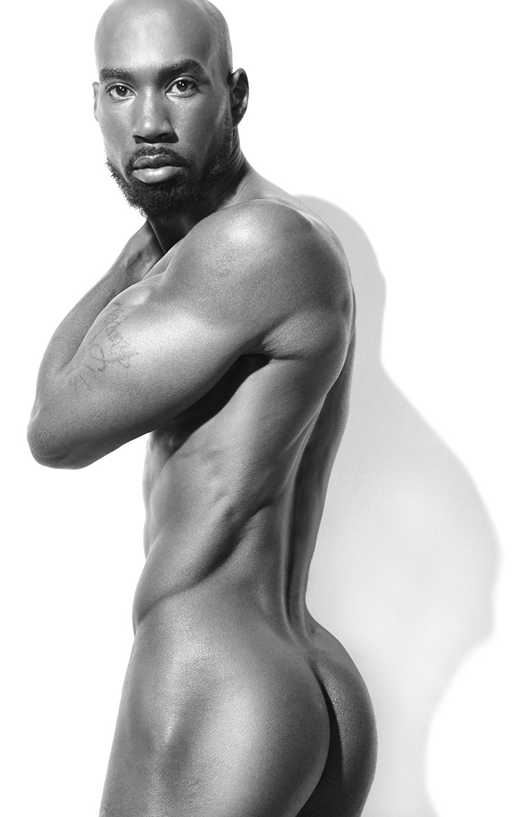 beautifulblackmenfromphilly:  http://beautifulblackmenfromphilly.tumblr.com/ 