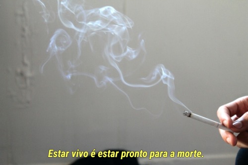 doarei-me:  Fragmento de Gubim. 
