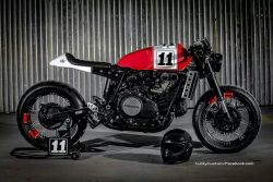 thebestmotorcycles:  Honda  The Best Motorcycles 