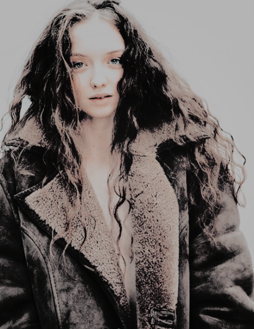 Muse Edits + Sarah Fier Pls Do Not Rblg !